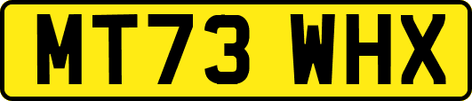 MT73WHX