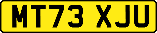 MT73XJU