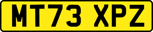 MT73XPZ