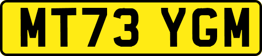 MT73YGM