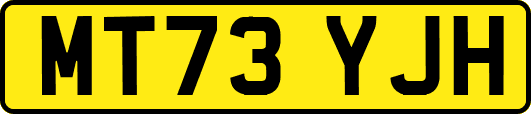 MT73YJH
