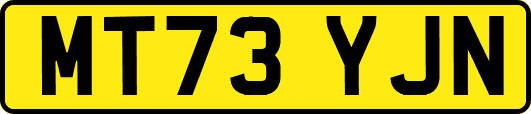 MT73YJN