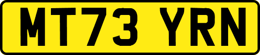 MT73YRN