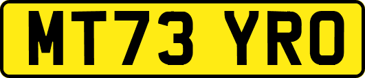 MT73YRO