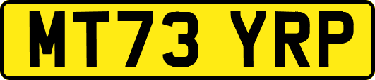 MT73YRP