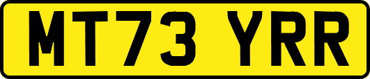 MT73YRR