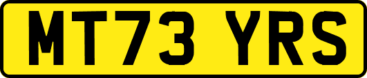 MT73YRS
