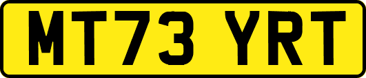 MT73YRT