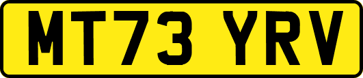 MT73YRV