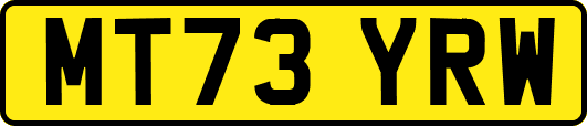 MT73YRW