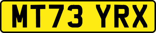 MT73YRX