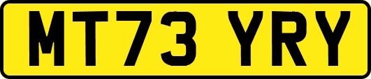 MT73YRY