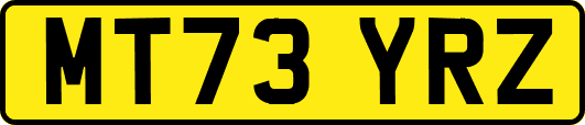 MT73YRZ