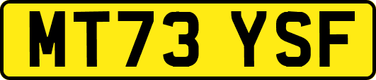 MT73YSF