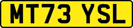 MT73YSL