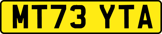 MT73YTA