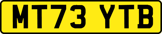 MT73YTB