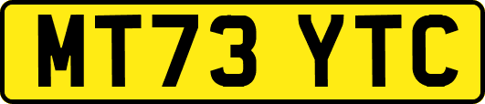 MT73YTC