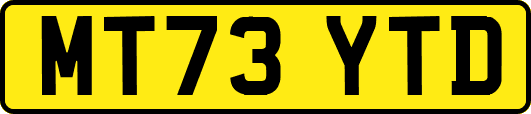 MT73YTD
