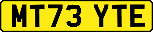 MT73YTE