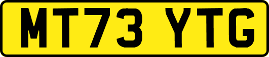 MT73YTG