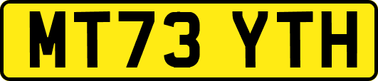 MT73YTH