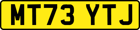 MT73YTJ