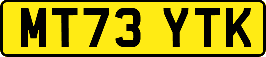 MT73YTK
