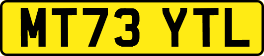 MT73YTL
