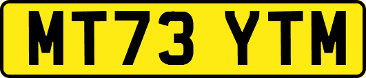MT73YTM