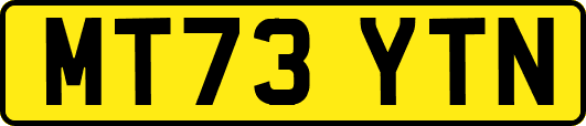 MT73YTN