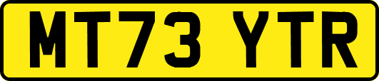 MT73YTR