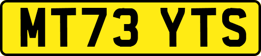 MT73YTS