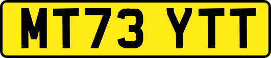 MT73YTT