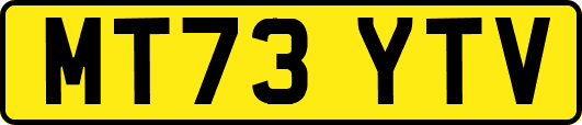 MT73YTV