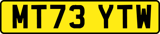 MT73YTW
