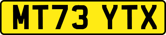 MT73YTX
