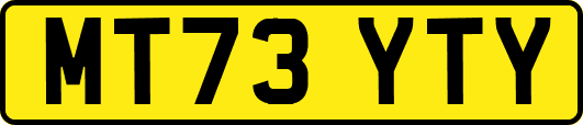 MT73YTY
