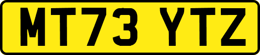 MT73YTZ