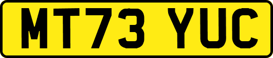 MT73YUC