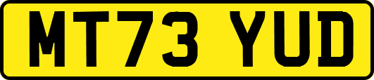 MT73YUD