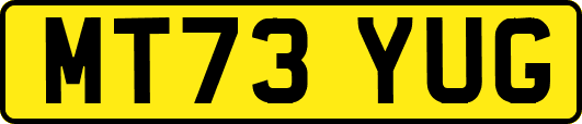 MT73YUG