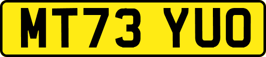 MT73YUO
