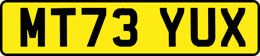 MT73YUX