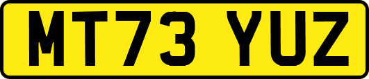 MT73YUZ