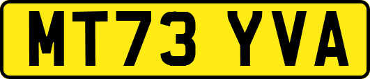 MT73YVA