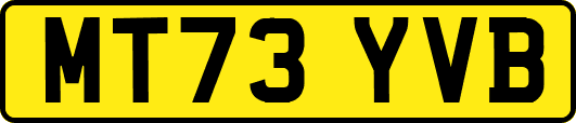 MT73YVB