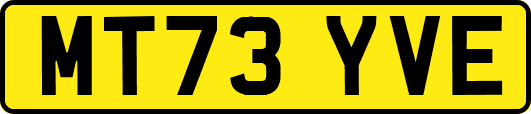 MT73YVE