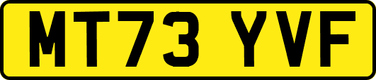 MT73YVF