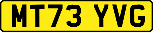 MT73YVG
